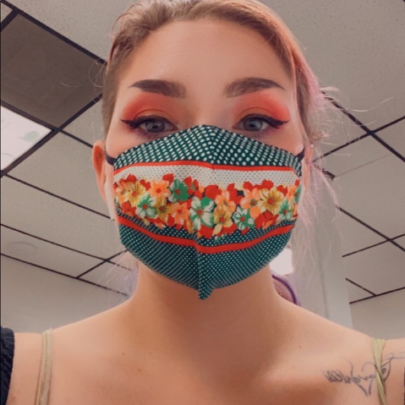 bree_moseley